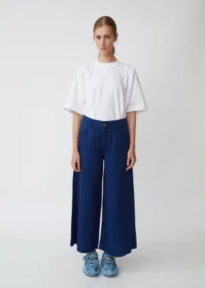 Pili Tencel Trousers