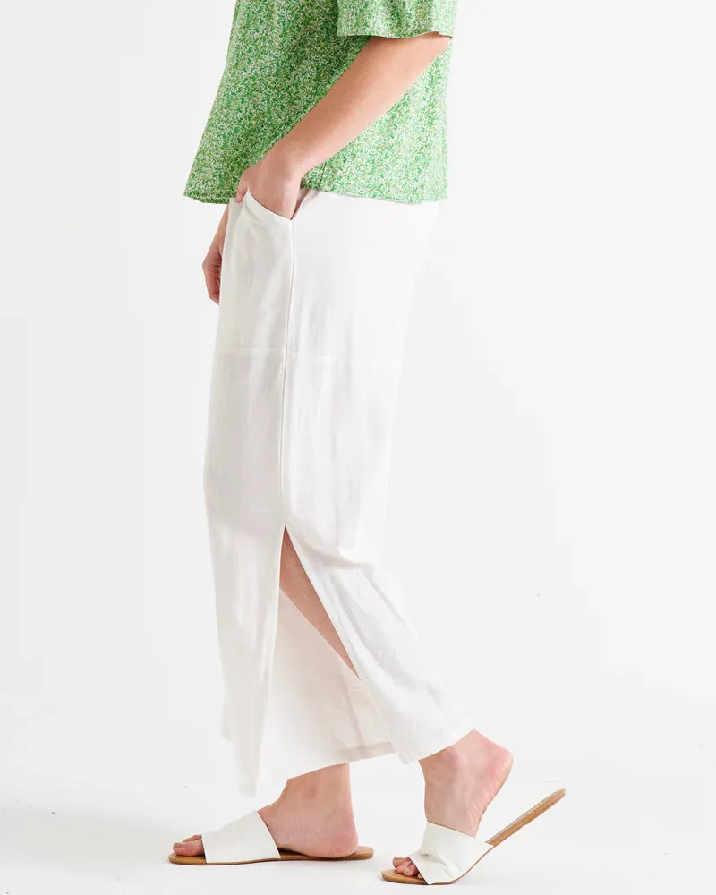 Reef Pant