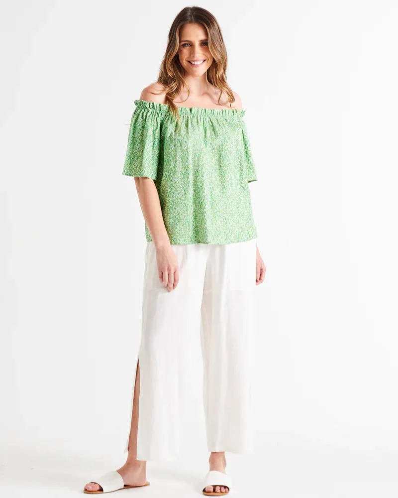 Reef Pant