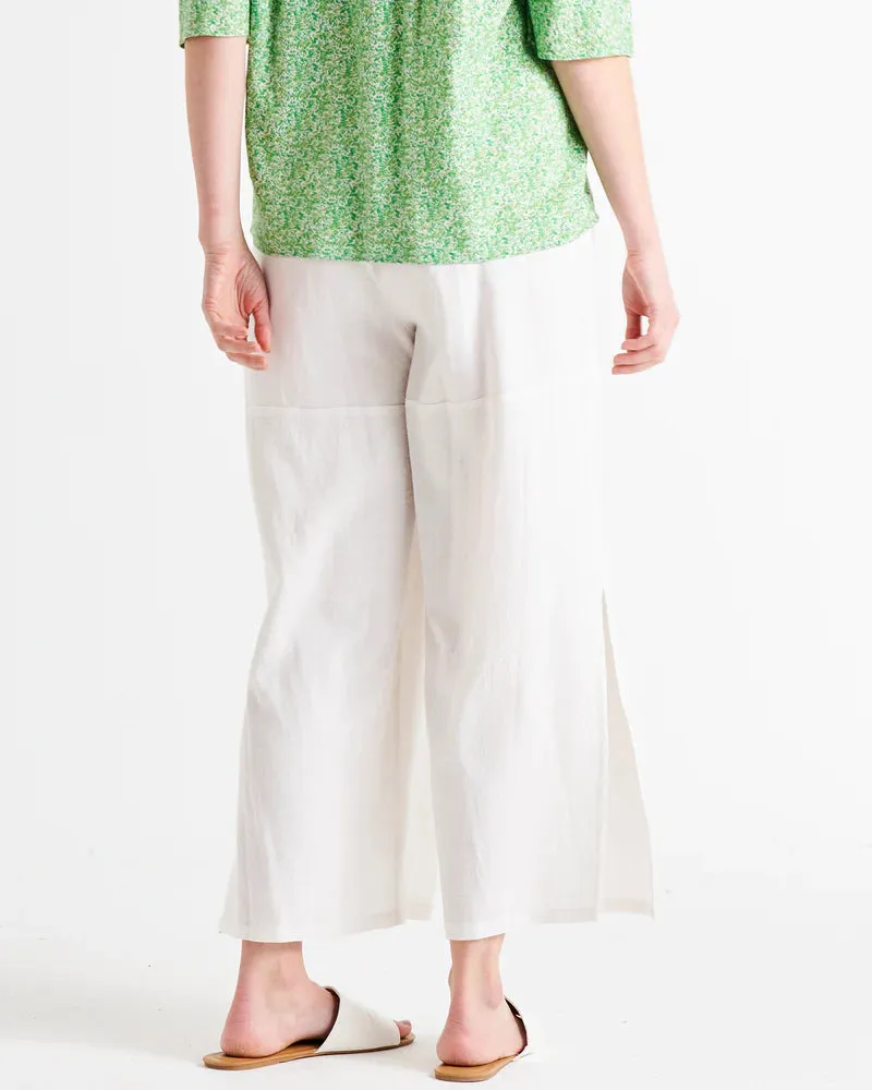 Reef Pant