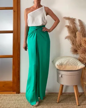 SKIRTPANTS/ MORE COLOURS